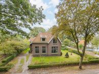 Jokweg 16, 8394 VL De Hoeve