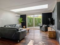 Vechtlaan 108, 7555 JZ Hengelo (OV)