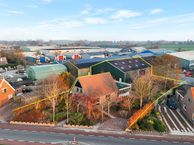 Koningsweg 69, 1777 JR Hippolytushoef