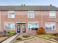 Keuleman 10, 6245 PA Eijsden