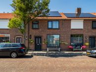 Hazelaarstraat 38, 2681 TD Monster