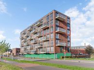 Sonate 61, 3363 LA Sliedrecht