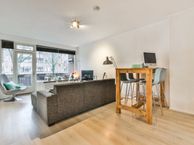 Overvoorde 20, 1082 GA Amsterdam