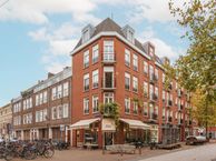 Wenslauerstraat 2-D, 1053 BA Amsterdam
