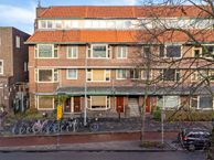 Korreweg 204-A, 9715 AM Groningen