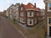 Appelsteeg 22, 1621 BD Hoorn (NH)