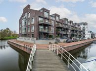 Proostwetering 148, 3604 DP Maarssen