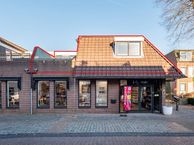 Allee 31, 7071 BW Ulft