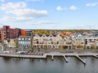 Wilhelminakade 27, 1421 AB Uithoorn