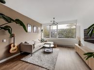 Schotlandstraat 56, 2034 LE Haarlem