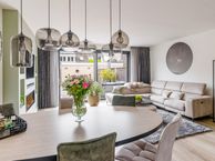 Slagbaai 12, 1317 AB Almere