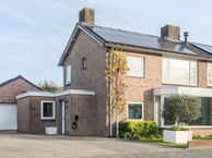 Hertogensingel 19, 5341 AA Oss