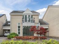 Bunderkensven 54, 5646 HD Eindhoven