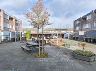 Tamboerlaan 101, 7906 EE Hoogeveen