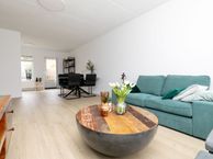 Pieternel Koomansstraat 74, 4822 WB Breda