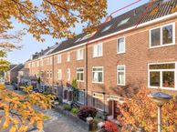 Koestraat 49-B, 5223 AG Den Bosch