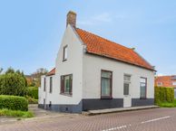 Dorpsstraat 53, 4271 AB Dussen