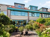 Turandotdreef 6, 3561 HB Utrecht