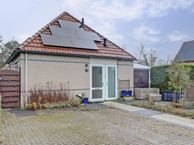 Droge Wijmersweg 5-078, 1693 HP Wervershoof