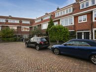 Jacob Catsstraat 157, 2274 GV Voorburg