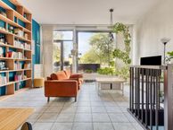 Eva Besnyöstraat 357, 1087 LG Amsterdam