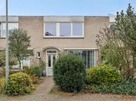 Ruusbroecgaarde 117, 5343 JK Oss