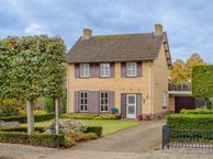 Gasthuisstraat 54-A, 5708 HM Helmond