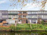 Zandbank 117, 8224 ZH Lelystad