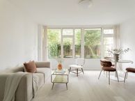 Wijenburg 12, 1082 VV Amsterdam