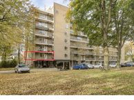 Van Oldenbarneveltstraat 501, 3862 SR Nijkerk