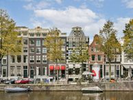 Herengracht 90-E, 1015 BS Amsterdam