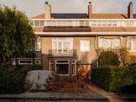 Van Zuylen van Nijeveltstraat 86, 2242 AS Wassenaar