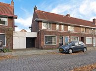 Lindenweg 14, 7556 HJ Hengelo (OV)