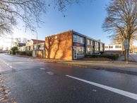 Dovenetelweg 1, 1508 CC Zaandam