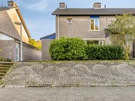 Cerberusstraat 60, 5243 XR Rosmalen