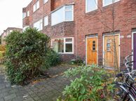 Heymanslaan 44, 9714 GN Groningen