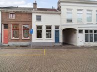 Nijhoffstraat 110, 6821 BP Arnhem