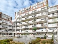 Frederikstraat 609, 2514 LS Den Haag