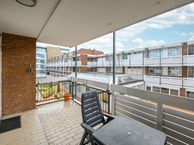 Frederikstraat 609, 2514 LS Den Haag