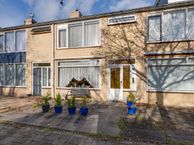 Van IJsendijkstraat 207, 1442 CL Purmerend