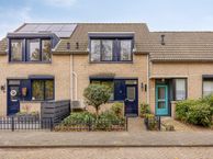 Jekerstraat 49, 5704 MJ Helmond