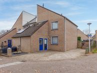 Jekerstraat 25, 6163 KJ Geleen