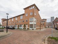 Van Aalststraat 17, 4141 DP Leerdam