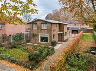 Berkelstraat 7, 4191 BH Geldermalsen