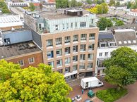 Velperbuitensingel 9-13, 6828 CT Arnhem