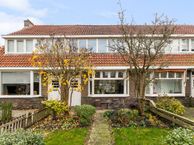 Lekkumerweg 80, 8923 BB Leeuwarden