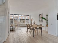 Berlaarstraat 361, 1066 SL Amsterdam