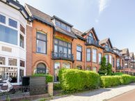 Verspronckweg 21, 2023 BA Haarlem