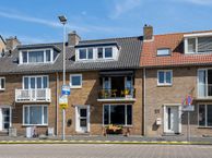 Thorbeckestraat 19, 2042 GL Zandvoort