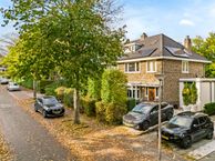 Tollenslaan 7, 3818 VG Amersfoort